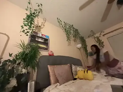 grettabenett_ profile photo Image 8