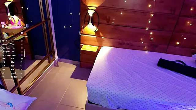 trixie_taylor – webcam model profile photo Image 16