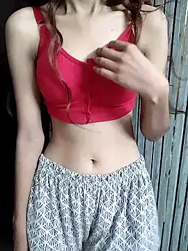 El-Jouri – webcam model profile photo Image 9