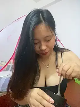 curvyflawless – webcam model profile photo Image 15