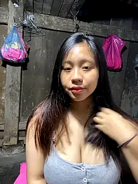 curvyflawless – webcam model profile photo Image 2