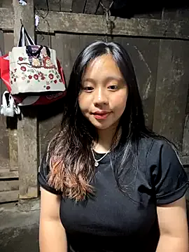 curvyflawless – webcam model profile photo Image 7