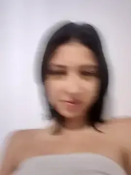 dreamsweetgirl – webcam model profile photo Image 3