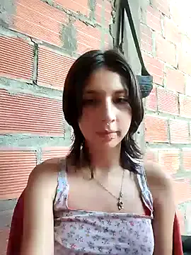 dreamsweetgirl – webcam model profile photo Image 8