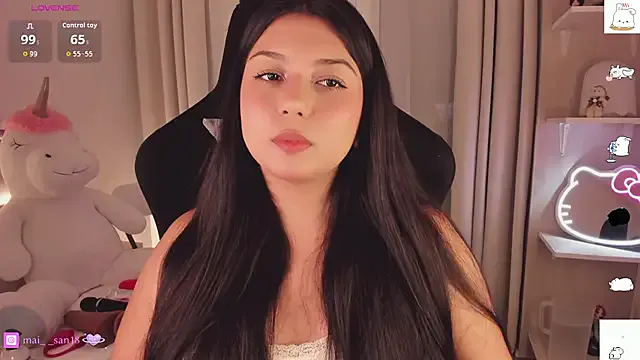 bebecita_x – webcam model profile photo Image 11