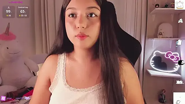 bebecita_x – webcam model profile photo Image 14