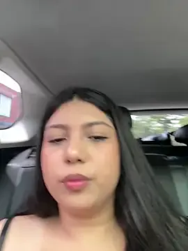 bebecita_x – webcam model profile photo Image 4