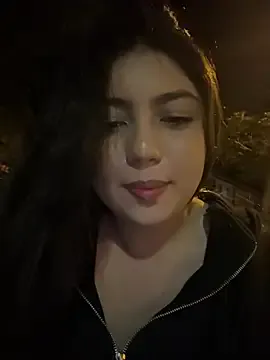 bebecita_x – webcam model profile photo Image 9