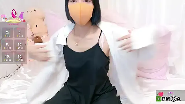 mis_eva – webcam model profile photo Image 10