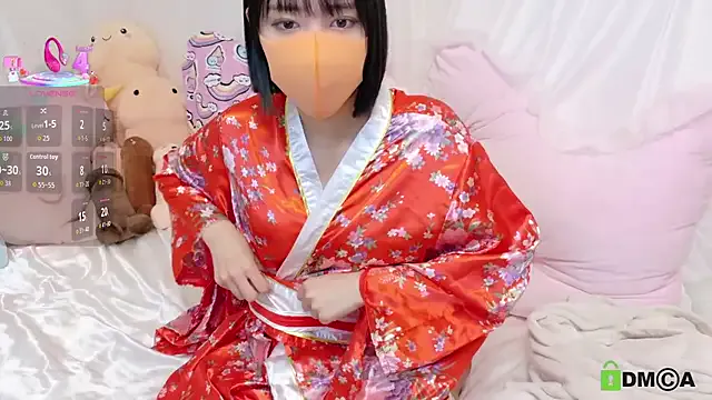 mis_eva – webcam model profile photo Image 11