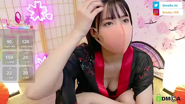 mis_eva – webcam model profile photo Image 14