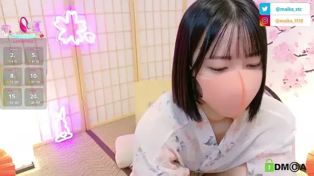 mis_eva – webcam model profile photo Image 18