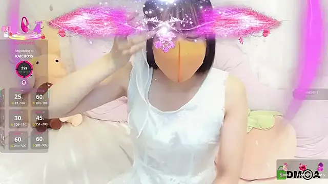 mis_eva – webcam model profile photo Image 2