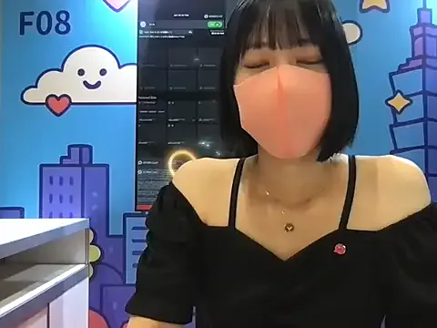 mis_eva – webcam model profile photo Image 9