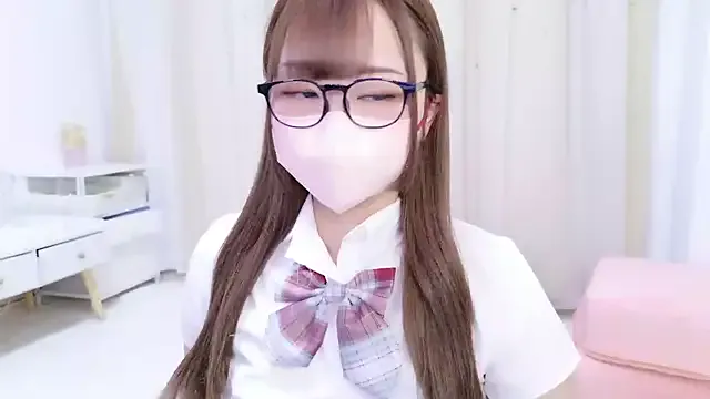 Sophie_cute06 – webcam model profile photo Image 13