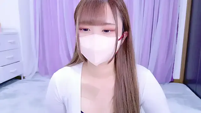 Sophie_cute06 – webcam model profile photo Image 16