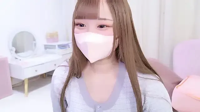 Sophie_cute06 – webcam model profile photo Image 17