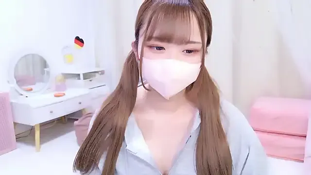 Sophie_cute06 – webcam model profile photo Image 19