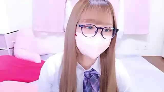 Sophie_cute06 – webcam model profile photo Image 9