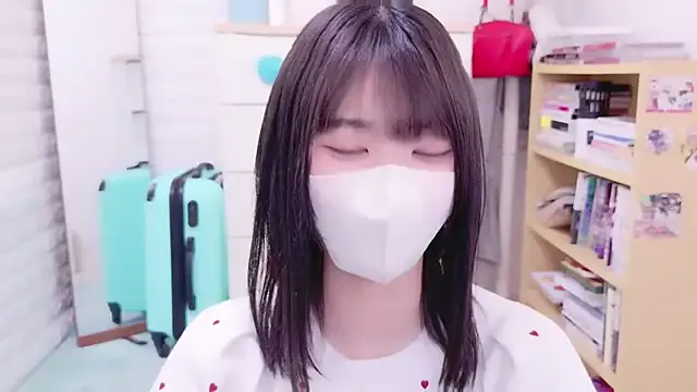 Freya_Milf – webcam model profile photo Image 10