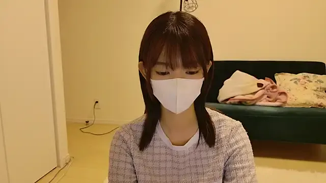 Freya_Milf – webcam model profile photo Image 13