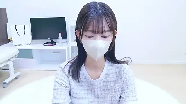 Freya_Milf – webcam model profile photo Image 16