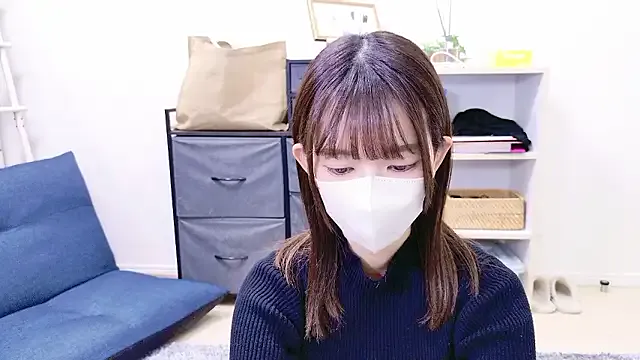 Freya_Milf – webcam model profile photo Image 19