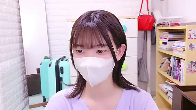 Freya_Milf – webcam model profile photo Image 4