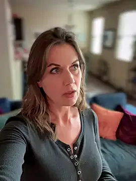 grettabenett_ profile photo Image 15