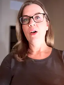 grettabenett_ profile photo Image 19