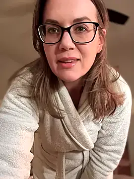 grettabenett_ profile photo Image 4