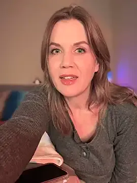 grettabenett_ profile photo Image 6