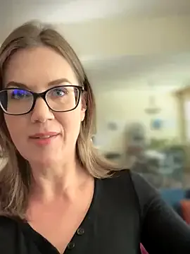 grettabenett_ profile photo Image 9