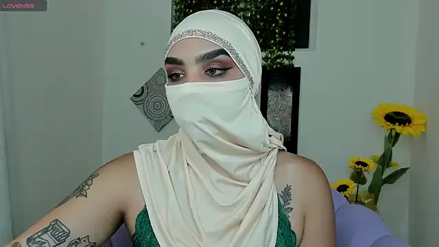 Hornylouisewil profile photo Image 10