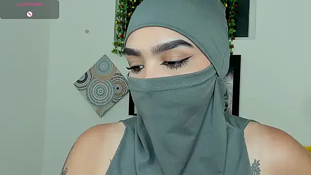 Hornylouisewil profile photo Image 14