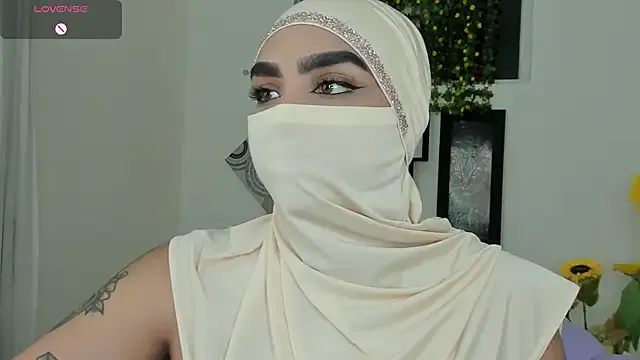 Hornylouisewil profile photo Image 15