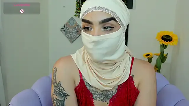 Hornylouisewil profile photo Image 3