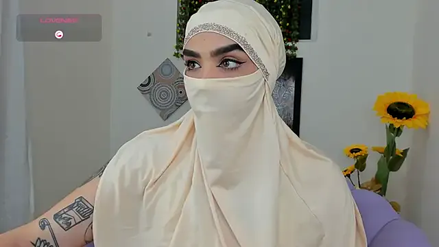 Hornylouisewil profile photo Image 4