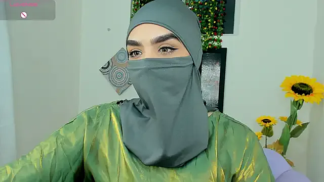 Hornylouisewil profile photo Image 7