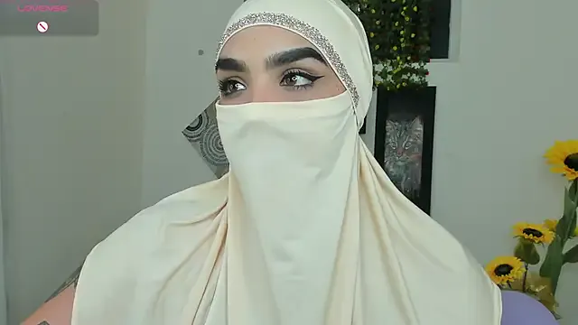 Hornylouisewil profile photo Image 8