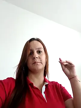 jannemary profile photo Image 16