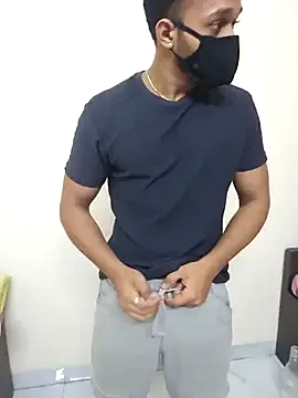 mis_eva – webcam model profile photo Image 12