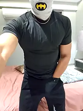 mis_eva – webcam model profile photo Image 17