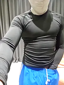 mis_eva – webcam model profile photo Image 18