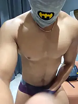 mis_eva – webcam model profile photo Image 9