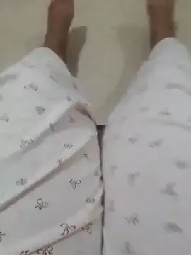 babeb77 – webcam model profile photo Image 7