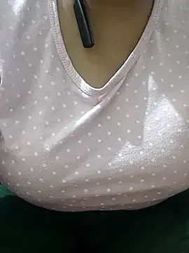 blonde_bigtits – webcam model profile photo Image 9