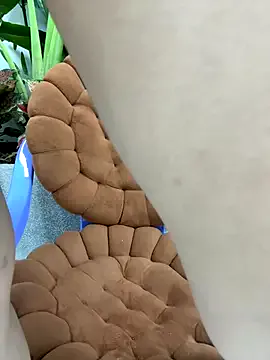 El-Jouri – webcam model profile photo Image 5