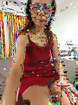 winter11 – webcam model profile photo Image 17