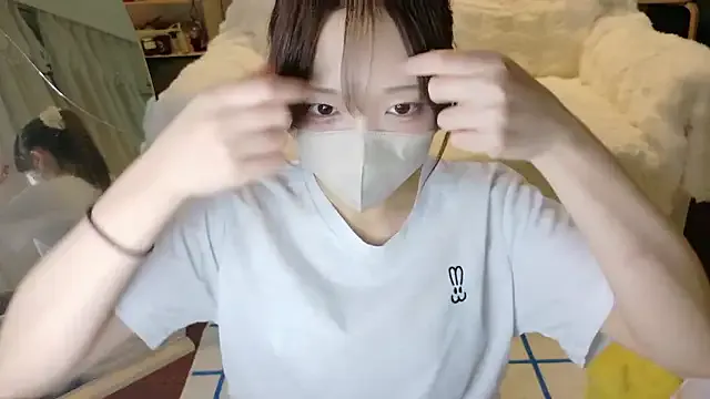 Anna_Love1 – webcam model profile photo Image 12